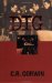 Dig : A Morgue Mama Mystery cover
