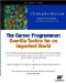 The Career Programmer : Guerilla Tactics for an Imperfect World cover