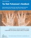 Web Professionals Handbook cover