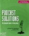 Podcast Solutions : The Complete Guide to Podcasting cover