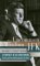 Uncommon Wisdom of John F. Kennedy : A Portrait in His Own Words cover