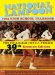 National Lampoon : 1964 High School Yearbook 39th Reunion Edition cover