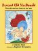 Beyond Old Macdonald : Funny Poems From Down On The Farm cover