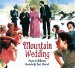 Mountain Wedding cover