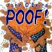 Poof! cover