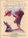 Children's Folklore cover