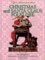 Christmas and Santa Claus Folklore cover