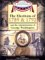 The Elections of 1789 & 1792 : And the Administration of George Washington cover