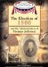 The Election of 1800 and the Administration of Thomas Jefferson cover