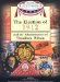 The Election of 1912 and the Administration of Woodrow Wilson cover