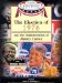 The Election of 1976 and the Administration of Jimmy Carter cover