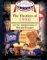 The Election of 1980 and the Administration of Ronald Reagan cover