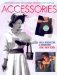 Accessories cover