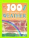 100 Things You Should Know About Weather cover