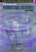 Drug Therapy and Premenstrual Disorders cover