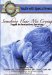 Somebody Hear Me Crying : Youth in Protective Services cover