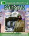 Pakistan cover