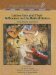 Latino Arts And Their Influence On The United States : Songs, Dreams, And Dances cover