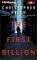 The First Billion cover
