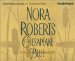 Chesapeake Blue cover