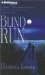 Blind Run (Slipcased) cover