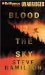 Blood Is the Sky cover