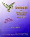 Examinsight for McP/McSe Certification : Microsoft Windows 2000 Directory Services Infrastructure Exam 70-219 cover