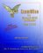 Examwise for McP/McSe Certification : Microsoft Windows 2000 Directory Services Infrastructure Exam 70-219 cover