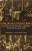 Enslaving Connections : Changing Cultures of Africa and Brazil During the Era of Slavery cover