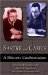 Sartre and Camus : A Historic Confrontation cover