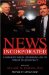 News Incorporated : Corporate Media Ownership And Its Threat To Democracy cover