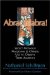Abracadabra : SECRET METHODS MAGICIANS AND OTHERS USE TO DECEIVE THEIR AUDIENCE cover