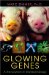 Glowing Genes : A Revolution In Biotechnology cover