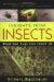 Insights from Insects : What Bad Bugs Can Teach Us cover
