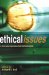 Ethical Issues in the New Reproductive Technologies cover