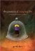 Paranoia of Everyday Life : Escaping the Enemy Within cover