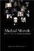 Medical Marvels : The 100 Greatest Advances in Medicine cover