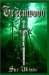 Greenwood cover