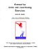 Gymnastics Drills And Conditioning Exercises : Over 100 Drills and Conditioning Exercises cover