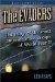The Evaders cover