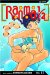 Ranma 1/2, Volume 9 cover