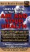 Air and Your Health : Clean Air Is Vital to Your Health cover