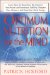 Optimum Nutrition for the Mind cover