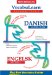 Vocabulearn Danish : Language Power! Level 1 cover