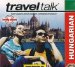 TravelTalk Hungarian cover