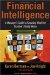 Financial Intelligence : A Manager's Guide to Knowing What the Numbers Really Mean cover