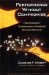 Performance Without Compromise : How Emerson Consistently Achieves Winning Results cover