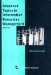 Advanced Topics in Information Resources Management cover