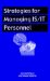 Strategies for Managing Is/It Personnel cover