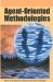 Agent-oriented Methodologies cover